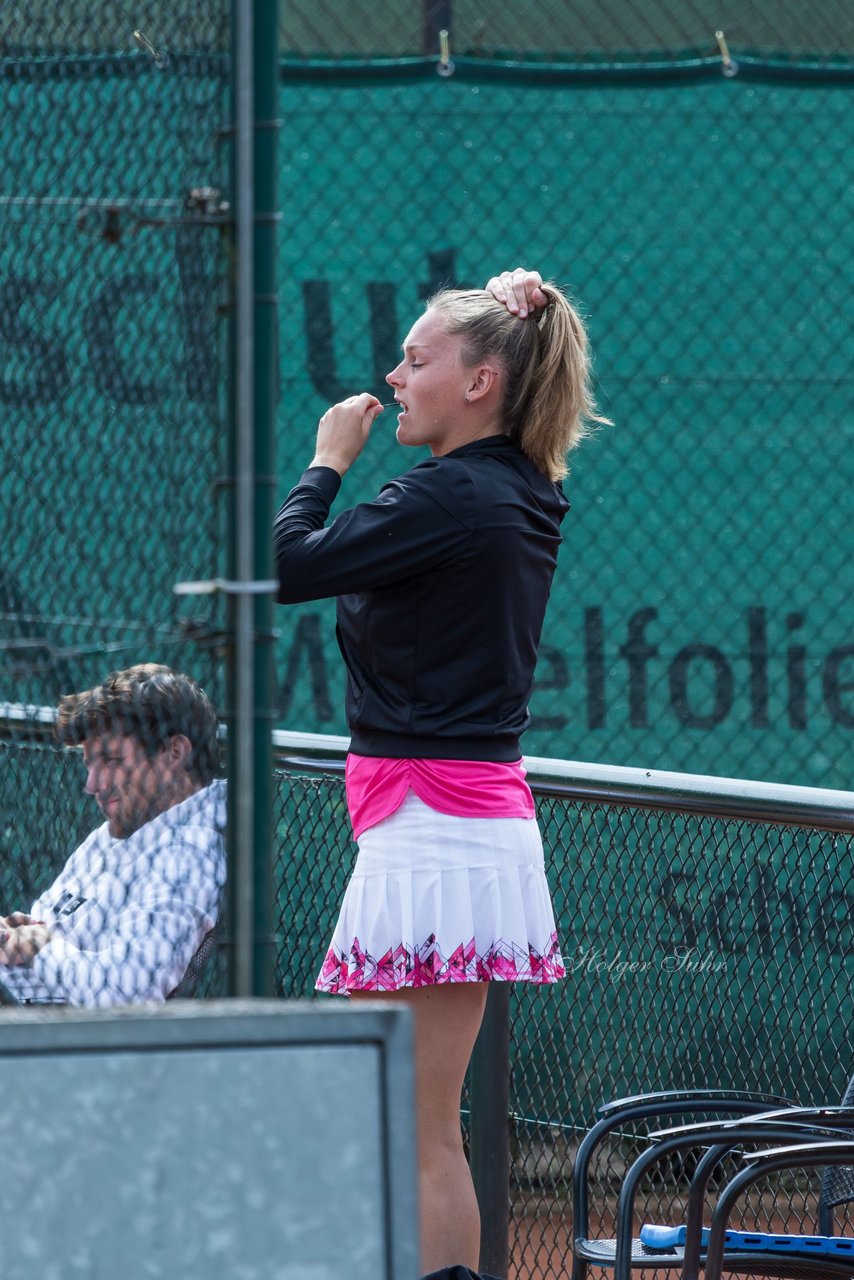 Bild 35 - Lilienthaler Volksbank Open